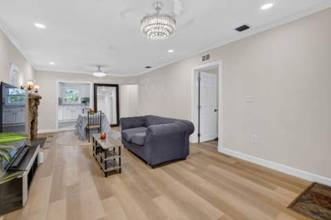 1314 N J Street, Lake Worth Beach FL - photo 11 of 83