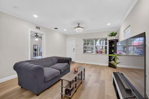 1314 N J Street, Lake Worth Beach FL - photo 12 of 83