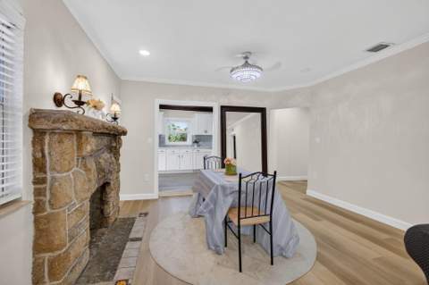 1314 N J Street, Lake Worth Beach FL - photo 13 of 83