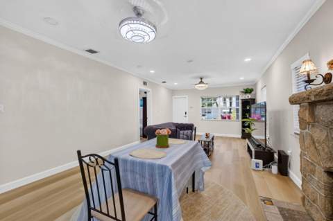 1314 N J Street, Lake Worth Beach FL - photo 14 of 83