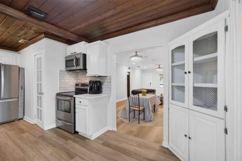 1314 N J Street, Lake Worth Beach FL - photo 17 of 83