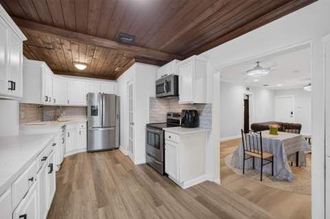 1314 N J Street, Lake Worth Beach FL - photo 16 of 83