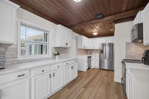 1314 N J Street, Lake Worth Beach FL - photo 15 of 83
