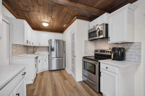 1314 N J Street, Lake Worth Beach FL - photo 19 of 83