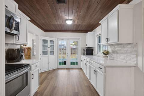 1314 N J Street, Lake Worth Beach FL - photo 18 of 83