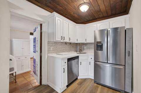 1314 N J Street, Lake Worth Beach FL - photo 20 of 83