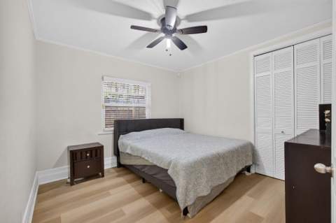 1314 N J Street, Lake Worth Beach FL - photo 21 of 83