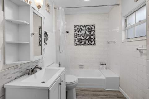 1314 N J Street, Lake Worth Beach FL - photo 22 of 83