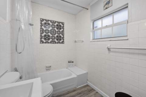 1314 N J Street, Lake Worth Beach FL - photo 23 of 83