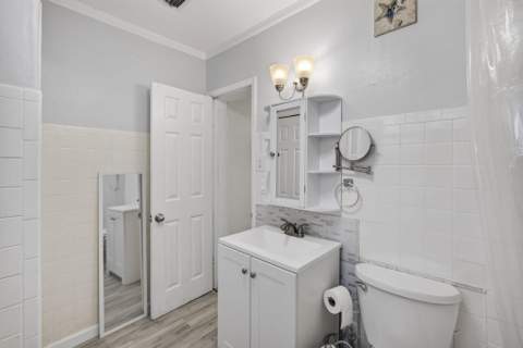 1314 N J Street, Lake Worth Beach FL - photo 24 of 83