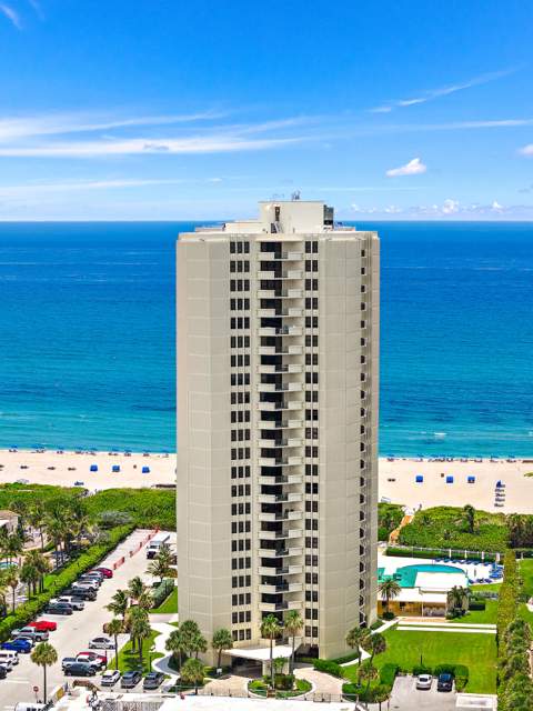 2800 N Ocean Drive #B-7c, Singer Island FL - photo 17 of 23