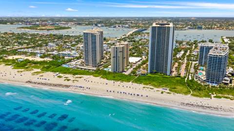 2800 N Ocean Drive #B-7c, Singer Island FL - photo 19 of 23