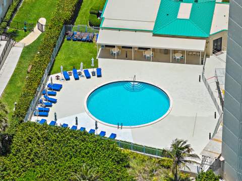 2800 N Ocean Drive #B-7c, Singer Island FL - photo 18 of 23