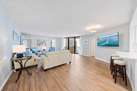 2800 N Ocean Drive #B-7c, Singer Island FL - photo 6 of 23