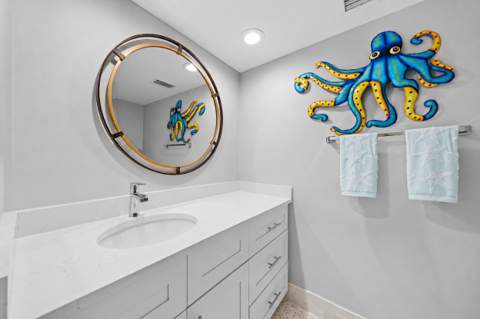 2800 N Ocean Drive #B-7c, Singer Island FL - photo 16 of 23