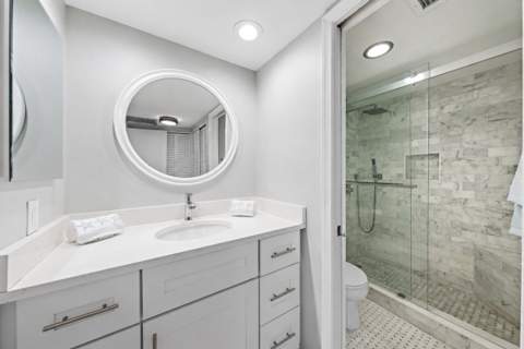 2800 N Ocean Drive #B-7c, Singer Island FL - photo 11 of 23