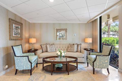 2800 N Ocean Drive #B-7c, Singer Island FL - photo 21 of 23