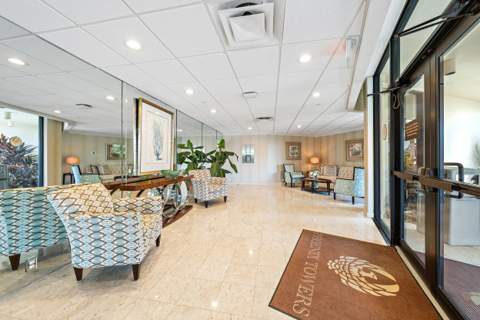 2800 N Ocean Drive #B-7c, Singer Island FL - photo 22 of 23