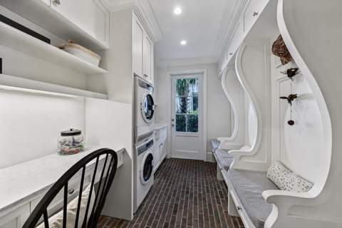 1719 SE 10th Street, Fort Lauderdale FL - photo 24 of 104