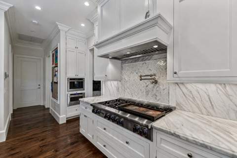 1719 SE 10th Street, Fort Lauderdale FL - photo 19 of 104