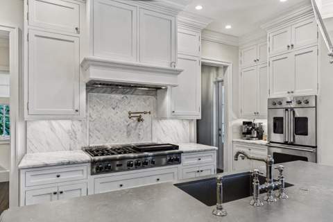 1719 SE 10th Street, Fort Lauderdale FL - photo 20 of 104