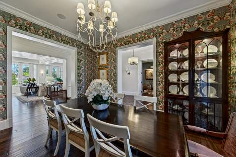 1719 SE 10th Street, Fort Lauderdale FL - photo 8 of 104