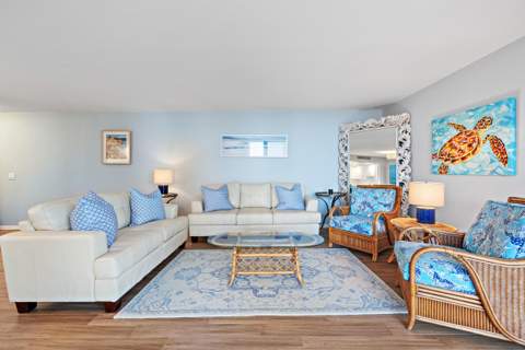 2800 N Ocean Drive #B-7c, Singer Island FL - photo 7 of 23