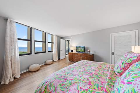 2800 N Ocean Drive #B-7c, Singer Island FL - photo 8 of 23