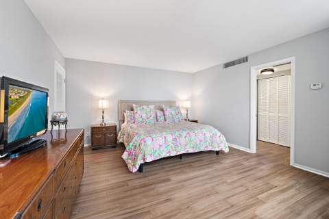 2800 N Ocean Drive #B-7c, Singer Island FL - photo 9 of 23