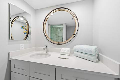2800 N Ocean Drive #B-7c, Singer Island FL - photo 15 of 23
