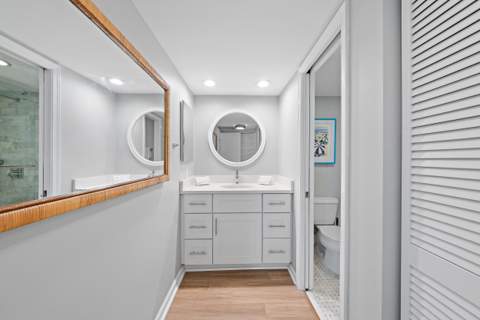 2800 N Ocean Drive #B-7c, Singer Island FL - photo 12 of 23