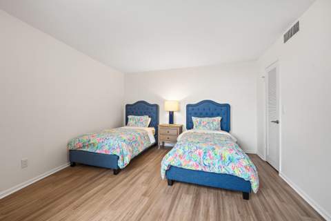 2800 N Ocean Drive #B-7c, Singer Island FL - photo 14 of 23