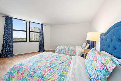 2800 N Ocean Drive #B-7c, Singer Island FL - photo 13 of 23
