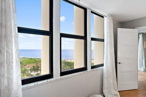 2800 N Ocean Drive #B-7c, Singer Island FL - photo 10 of 23