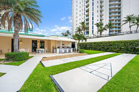 2800 N Ocean Drive #B-7c, Singer Island FL - photo 20 of 23