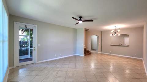 2124 Oakmont Drive, Riviera Beach FL - photo 6 of 25