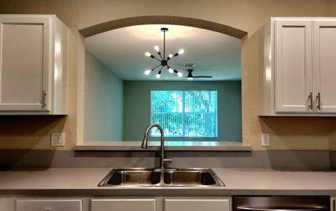 2124 Oakmont Drive, Riviera Beach FL - photo 9 of 25