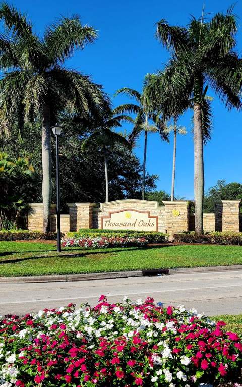 2124 Oakmont Drive, Riviera Beach FL - photo 24 of 25