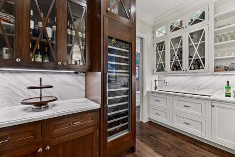 1719 SE 10th Street, Fort Lauderdale FL - photo 11 of 104
