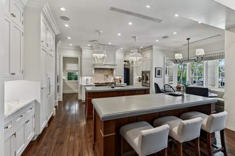 1719 SE 10th Street, Fort Lauderdale FL - photo 16 of 104