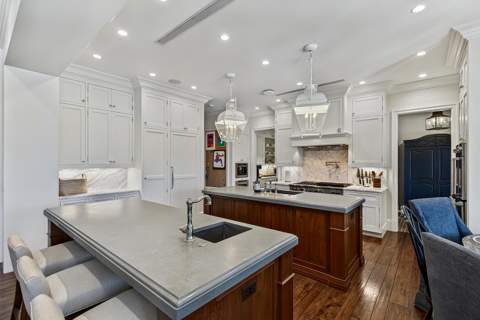 1719 SE 10th Street, Fort Lauderdale FL - photo 17 of 104