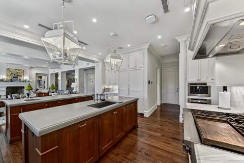 1719 SE 10th Street, Fort Lauderdale FL - photo 14 of 104