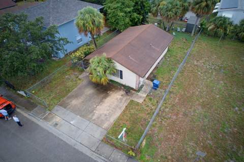 1525 W 17th Street, Riviera Beach FL - photo 18 of 21