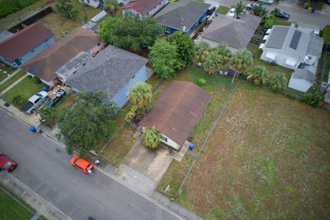 1525 W 17th Street, Riviera Beach FL - photo 19 of 21