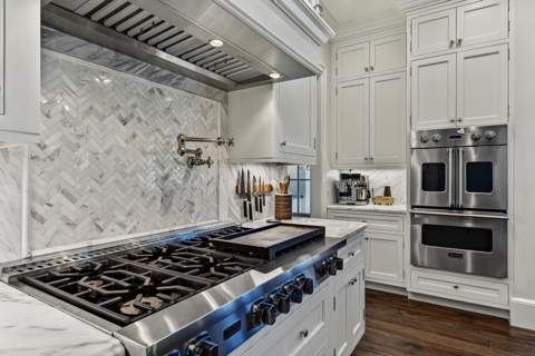 1719 SE 10th Street, Fort Lauderdale FL - photo 22 of 104