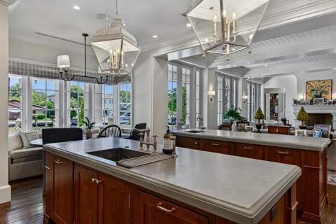 1719 SE 10th Street, Fort Lauderdale FL - photo 15 of 104