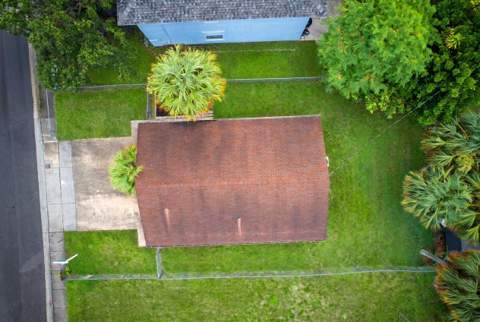 1525 W 17th Street, Riviera Beach FL - photo 21 of 21