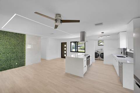 1257 NW 4th Street, Boca Raton FL - photo 6 of 30