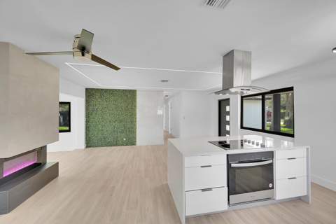 1257 NW 4th Street, Boca Raton FL - photo 7 of 30