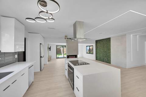 1257 NW 4th Street, Boca Raton FL - photo 10 of 30
